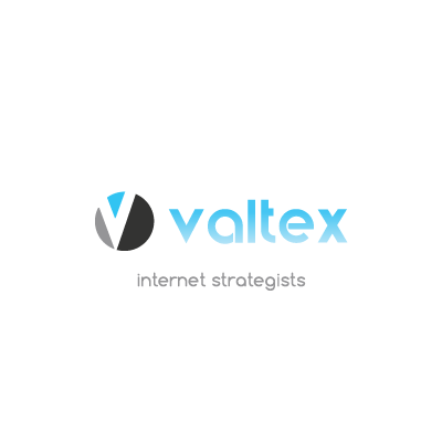 Valtex - Internet Strategists
